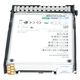 MO1600JFFCK HPE 12GBPS SAS 1.6TB SSD