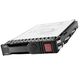 P04537-H21 HPE Mixed Use SSD