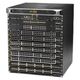 R0X27-61201 HPE Aruba 6410 V2 Switch Chassis