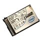 VO001000KWJSE HPE 1TB Read Intensive SSD