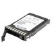 VO003840PZWSP HPE 3.84TB Hot Plug SSD