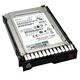 VO003840RXKRE HPE 3.84TB Mixed Use Solid State Drive