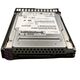 VO003840RXUKD HPE SAS 12GBPS SSD