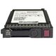 VO006400JWZJT HPE SAS 12GBPS SSDVO006400JWZJT HPE 6.4TB SSD