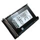 VO007680KWVMV HPE 7.68TB Nvme Hot Plug SSD