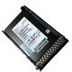 VO007680KWVMV HPE Nvme SSD