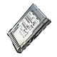 VO1920JFDGV HPE 1.92TB Solid State Drive