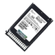 VO3840JFDHA HPE 3.84TB Solid State Drive