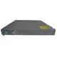 WS-C3850-24T-E Cisco 3850 Series Network Switch