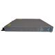 WS-C3850-24T-E Cisco Gigabit Ethernet Switch