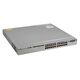 WS-C3850-24U-E Cisco Managed Switch