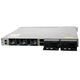 WS-C3850-24U-L Cisco 3850 Series Network Switch