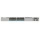 WS-C3850-24U-L Cisco Managed Switch