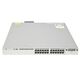 WS-C3850-24U-S Cisco 24 Ports Network Switch