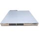 WS-C3850-24U-S Cisco Gigabit Ethernet Switch