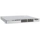 WS-C3850-24UW-S Cisco 3850 Series Network Switch