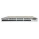 WS-C3850-24XS-E Cisco 24 Ports Network Switch