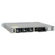WS-C3850-24XS-E Cisco Stackable Network Switch