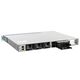 WS-C3850-24XU-S Cisco Layer 3 Network Switch