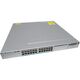 WS-C3850-24XUW-S Cisco 3850 Series Network Switch