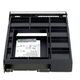 877756-X21 HPE 960GB Hot Plug SSD