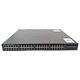 Cisco WS-C3650-48TS-L 48 Ports Stackable Switch