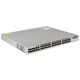 Cisco WS-C3850-48F-L 48 Ports Network Switch