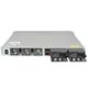 Cisco WS-C3850-48F-L Layer 3 Network Switch