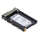 HPE 877758-K21 1.92TB SFF Read Intensive SSD