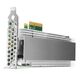HPE 877825-B21 Hot Plug Solid State Drive
