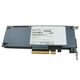 HPE 877827-B21 3.2TB NVMe SSD