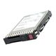 HPE LK1600GEYMV Hot Swap Solid State Drive
