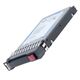 HPE LN0800FEHDC Hot Pluggable SSD