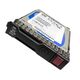 HPE LN0800FEHDC SAS 6GBPS SSD