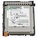 HPE MO001600KWVNB 1.6TB NVME SSD