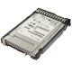 HPE MO001600KXNZV 2.5INCH 1.6TB U.3 NVME SSD