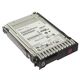 HPE MO001600KXNZV 1.6TB U.3 SFF NVME SSD