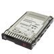 HPE MO001600KXNZV 1.6TB 2.5INCH U.3 NVME SSD