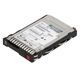 HPE MO001920RXKRH 1.92TB 10GEN SAS SSD