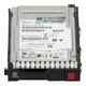 HPE MO001920RXKRH 1.92TB 12GBPS SAS SSD