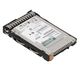 HPE MO001920RXUKH 1.92TB 2.5Inch 10GEN SSD
