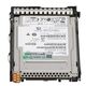 HPE MO001920RXUKH 1.92TB 2.5Inch 12GBPS SSD