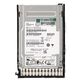 HPE MO001920RXUKH 1.92TB 2.5Inch SAS SSD