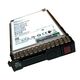 HPE MO006400JWTCD MLC Drive SSD