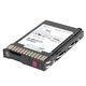 HPE MO006400KYDND Nvme Drive SSD