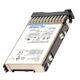 HPE MO0200JEFNV SAS 12GBPS Drive SSD