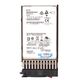 HPE MO0200JEFNV SAS Drive SSD