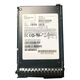 HPE N9X88A SAS DS 12GBPS SSD