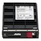 HPE N9X96A 12GBPS 800GB SAS Hot Plug SSD