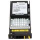 HPE N9Y06A 400GB 6GBPS SAS 2.5Inch SSD